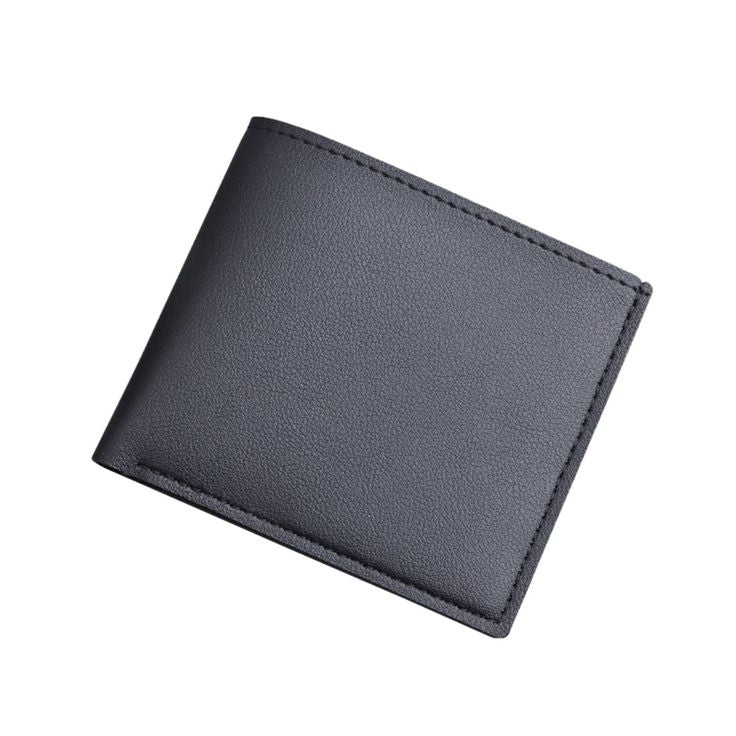 NoirVault – Classic Black Edition