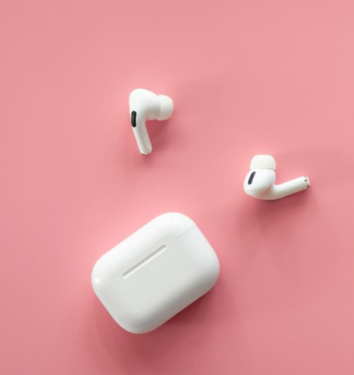 EchoPods