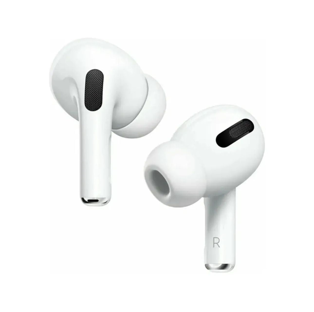 EchoPods