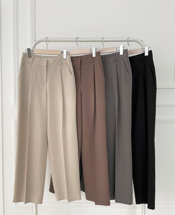 Bottomwear