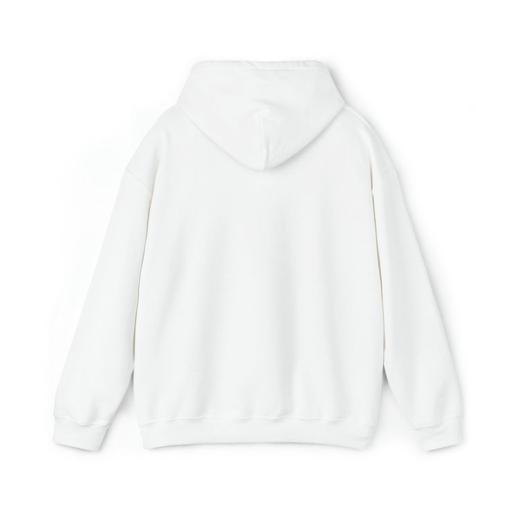 HushFit Hoodie