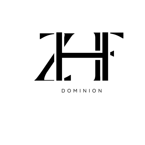 ZHF Dominion