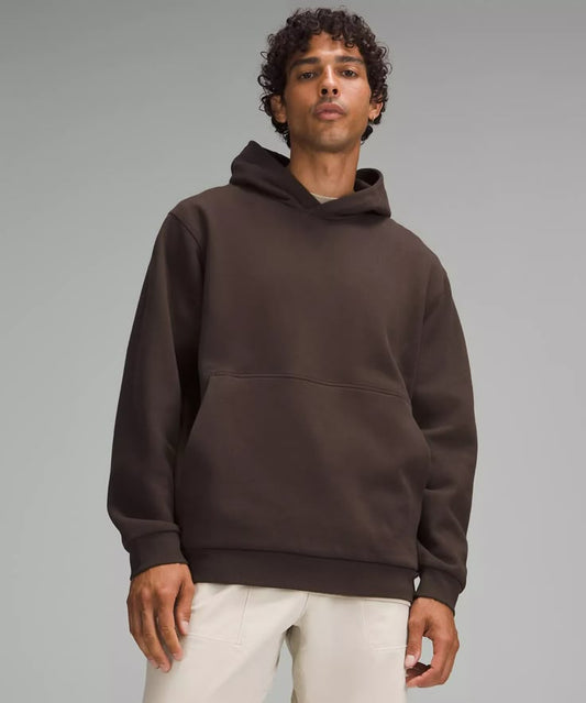 HushFit Hoodie